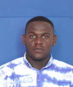 Student Image